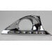 autolamp drl lamp led toyota camry hev 2012